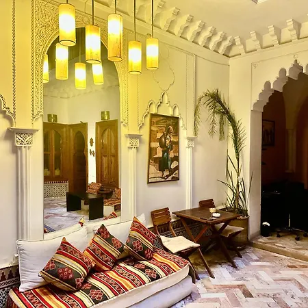 Riad Radia